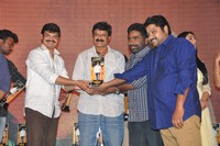 Legend Grand Successmeet Stills